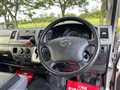 2011 Toyota Hiace Van