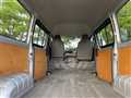 2011 Toyota Hiace Van