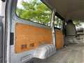 2011 Toyota Hiace Van