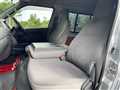 2010 Toyota Hiace Van