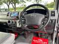 2010 Toyota Hiace Van