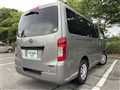 2017 Nissan NV350 Caravan
