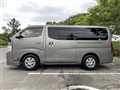 2017 Nissan NV350 Caravan