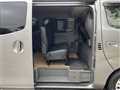 2017 Nissan NV350 Caravan