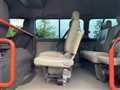 2012 Nissan Caravan Van
