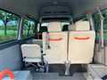 2012 Nissan Caravan Van