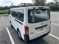2012 Nissan NV350 Caravan