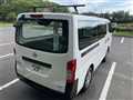 2012 Nissan NV350 Caravan