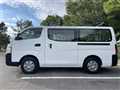 2012 Nissan NV350 Caravan