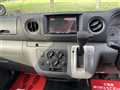 2012 Nissan NV350 Caravan