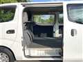 2012 Nissan NV350 Caravan