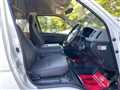 2013 Toyota Hiace Van