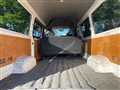 2013 Toyota Hiace Van
