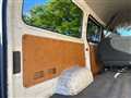 2013 Toyota Hiace Van