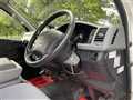 2007 Toyota Hiace Van