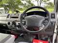 2007 Toyota Hiace Van