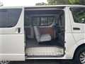 2007 Toyota Hiace Van