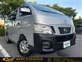 2017 Nissan NV350 Caravan