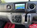 2017 Nissan NV350 Caravan