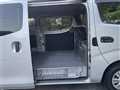 2017 Nissan NV350 Caravan