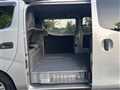 2017 Nissan NV350 Caravan