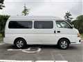2011 Nissan Caravan Van