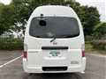 2011 Nissan Caravan Van