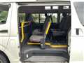 2011 Toyota Regiusace Van