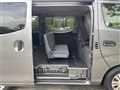 2018 Nissan NV350 Caravan