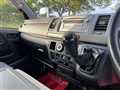2008 Toyota Hiace Van