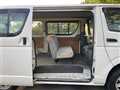 2008 Toyota Hiace Van