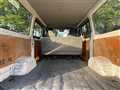 2008 Toyota Hiace Van