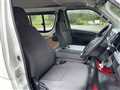 2011 Toyota Hiace Van
