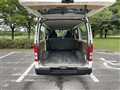 2011 Toyota Hiace Van