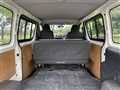 2011 Toyota Hiace Van