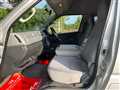 2008 Toyota Hiace Van