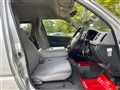 2008 Toyota Hiace Van