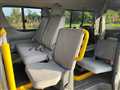 2008 Toyota Hiace Van