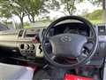 2010 Toyota Hiace Van