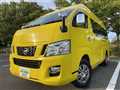 2014 Nissan NV350 Caravan