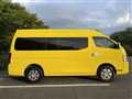 2014 Nissan NV350 Caravan
