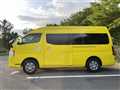 2014 Nissan NV350 Caravan