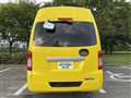 2014 Nissan NV350 Caravan
