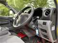 2014 Nissan NV350 Caravan