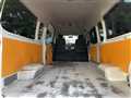 2014 Nissan NV350 Caravan