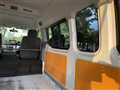 2014 Nissan NV350 Caravan