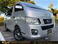 2015 Nissan NV350 Caravan