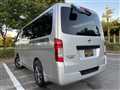 2015 Nissan NV350 Caravan