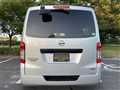 2015 Nissan NV350 Caravan