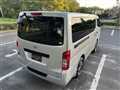 2015 Nissan NV350 Caravan